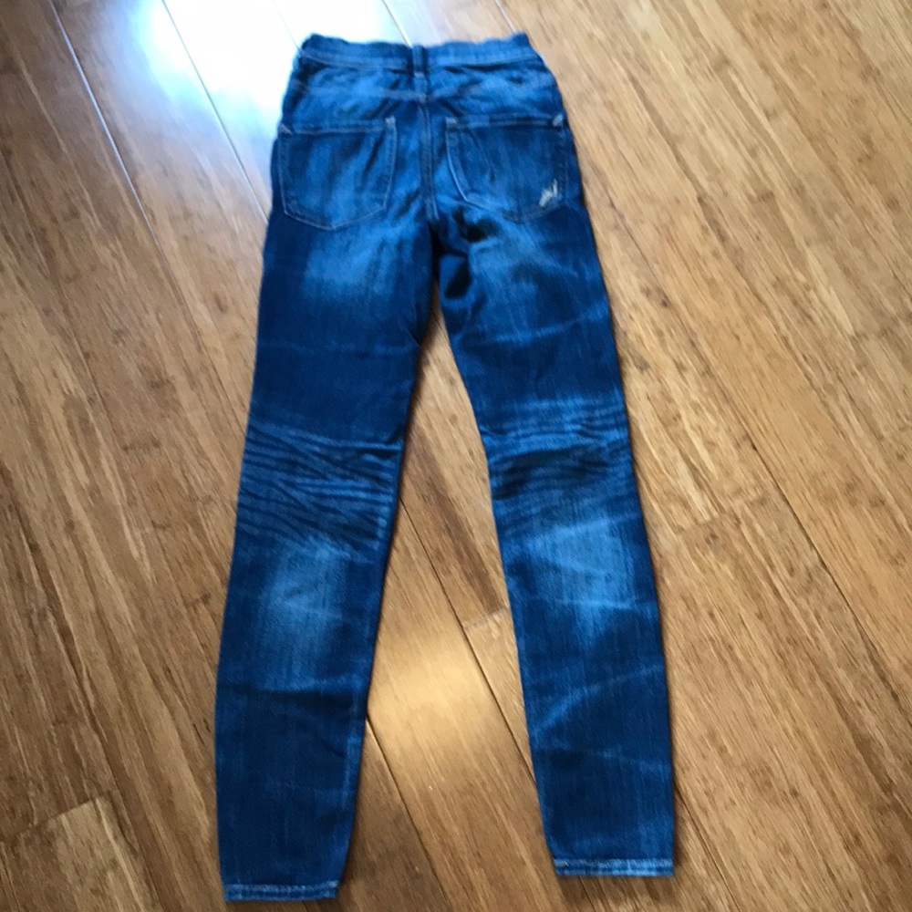 Express Jeans - Picture 4 of 4